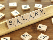 The UN salary calculator. Ways of increasing the salary